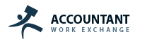 Accountant Work Exchange